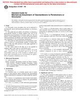 NEPLATNÁ ASTM D6497-99 10.6.2000 náhled