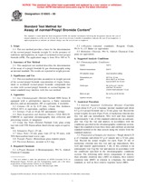 NEPLATNÁ ASTM D6505-00 10.1.2000 náhled