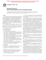 NEPLATNÁ ASTM D6518-02a 10.10.2002 náhled