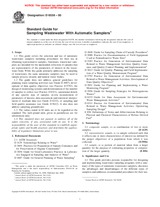 NEPLATNÁ ASTM D6538-00 10.5.2000 náhled