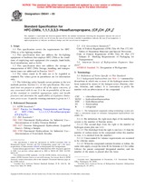 Náhled ASTM D6541-05 1.6.2005