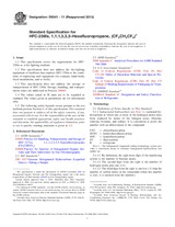 NEPLATNÁ ASTM D6541-11(2015) 1.6.2015 náhled