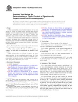 NEPLATNÁ ASTM D6550-10(2015) 1.4.2015 náhled