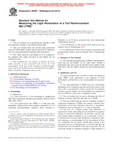 NEPLATNÁ ASTM D6567-00(2014) 15.3.2014 náhled