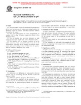 NEPLATNÁ ASTM D6569-00 10.6.2000 náhled