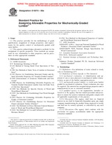 NEPLATNÁ ASTM D6570-00a 10.10.2000 náhled