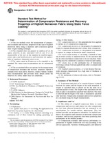 NEPLATNÁ ASTM D6571-00 10.9.2001 náhled