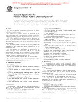 NEPLATNÁ ASTM D6576-00 10.7.2000 náhled