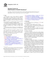NEPLATNÁ ASTM D6578-00 10.8.2000 náhled