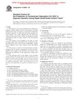 NEPLATNÁ ASTM D6586-03 1.10.2003 náhled