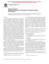 NEPLATNÁ ASTM D6589-00 10.9.2000 náhled