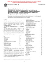 NEPLATNÁ ASTM D6593-03 10.5.2003 náhled