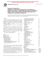 NEPLATNÁ ASTM D6593-03a 1.11.2003 náhled