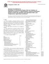 NEPLATNÁ ASTM D6593-04 1.5.2004 náhled