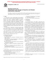 NEPLATNÁ ASTM D6596-00 10.12.2000 náhled