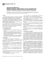 NEPLATNÁ ASTM D6601-00 10.11.2000 náhled