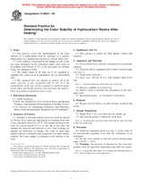 NEPLATNÁ ASTM D6605-00 10.11.2000 náhled
