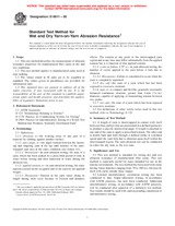 NEPLATNÁ ASTM D6611-00 10.11.2000 náhled