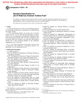 NEPLATNÁ ASTM D6615-00 10.6.2001 náhled