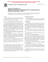 NEPLATNÁ ASTM D6616-01a(2006) 1.5.2006 náhled