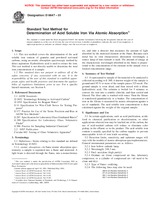 NEPLATNÁ ASTM D6647-01 10.4.2001 náhled