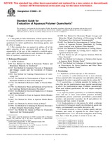 NEPLATNÁ ASTM D6666-01 10.12.2001 náhled