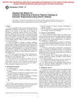 NEPLATNÁ ASTM D6676-01 10.5.2001 náhled