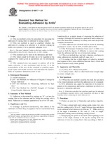 NEPLATNÁ ASTM D6677-01 10.5.2001 náhled