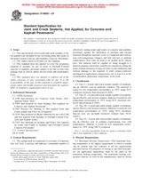 NEPLATNÁ ASTM D6690-01 10.6.2001 náhled