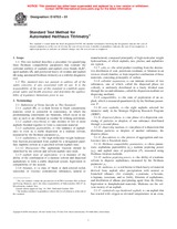 NEPLATNÁ ASTM D6703-01 10.8.2001 náhled