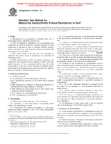 NEPLATNÁ ASTM D6706-01 10.9.2001 náhled