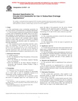 NEPLATNÁ ASTM D6707-01 10.9.2001 náhled