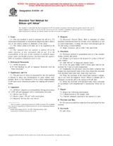 NEPLATNÁ ASTM D6739-01 10.11.2001 náhled