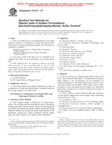 NEPLATNÁ ASTM D6741-01 10.11.2001 náhled