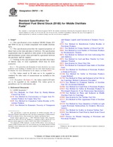 NEPLATNÁ ASTM D6751-10 1.8.2010 náhled