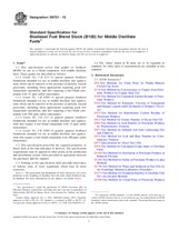 NEPLATNÁ ASTM D6751-15 1.1.2015 náhled