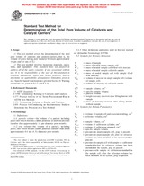 NEPLATNÁ ASTM D6761-04 1.7.2004 náhled