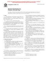 NEPLATNÁ ASTM D6783-03 10.6.2003 náhled