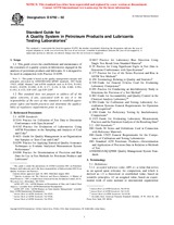 NEPLATNÁ ASTM D6792-02 10.4.2002 náhled