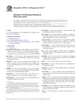 NEPLATNÁ ASTM D6798-02(2013)e2 1.7.2013 náhled