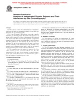 NEPLATNÁ ASTM D6806-02 10.6.2002 náhled