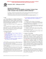 NEPLATNÁ ASTM D6811-02(2007)e1 1.11.2007 náhled