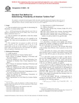 NEPLATNÁ ASTM D6824-02 10.8.2002 náhled
