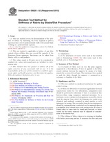 NEPLATNÁ ASTM D6828-02(2015) 1.7.2015 náhled