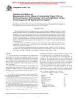 NEPLATNÁ ASTM D6837-03 1.11.2003 náhled