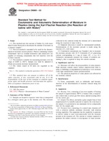 NEPLATNÁ ASTM D6869-03 10.7.2003 náhled