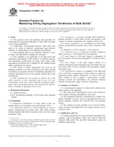 NEPLATNÁ ASTM D6940-03 10.7.2003 náhled