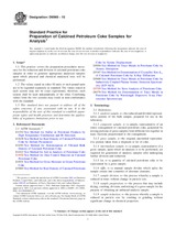 NEPLATNÁ ASTM D6969-15 1.6.2015 náhled