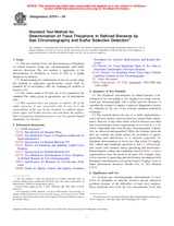 NEPLATNÁ ASTM D7011-04 1.7.2004 náhled