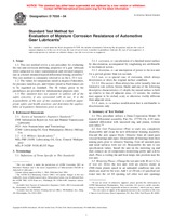 NEPLATNÁ ASTM D7038-04 1.5.2004 náhled